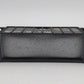 Bowser 43105 HO D&RGW RTR 70-Ton 2-Bay Ballast Hopper #25003