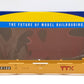 Athearn 29062 HO TTX RTR Husky Stack Car #56139 LN/Box