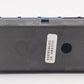 Con-Cor 0015-002010 HO Scale Missouri Pacific EMD GP-38 Diesel Locomotive #2002
