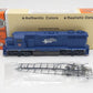Con-Cor 0015-002010 HO Scale Missouri Pacific EMD GP-38 Diesel Locomotive #2002