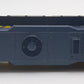 Con-Cor 0015-001001 HO Santa Fe EMD GP-40 Diesel Locomotive #3764