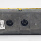 Con-Cor 0015-001001 HO Santa Fe EMD GP-40 Diesel Locomotive #3764