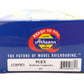 Athearn 97871 HO PGEX Bethgon Coalporter with Load #415