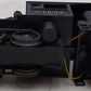 Model Power 6584 HO 4-6-0 AT&SF Ten Wheeler Locomotive #504 LN/Box