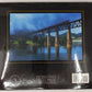 Outbound Trains: In the Era Before Mergers Hardcover Book By Jim Boyd