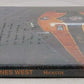 Great Northern in Color, Vol. 1: Lines West Hardcover Book By David H. Hickcox MT