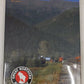 Great Northern in Color, Vol. 1: Lines West Hardcover Book By David H. Hickcox MT