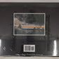Rio Grande: Heart of the Rockies Hardcover Book By Chuck Conway MT
