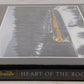 Rio Grande: Heart of the Rockies Hardcover Book By Chuck Conway MT