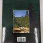 ForestRails: Georgia-Pacific's Railroads Hardcover Book By Russell Tedder VG