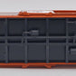 Athearn 76091 Western Pacific 50' Single Door Boxcar #3030