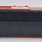 Athearn 76091 Western Pacific 50' Single Door Boxcar #3030