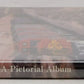 Cajon A Pictorial Album Hardcover Book By Chard L. Walker VG