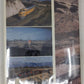 Cajon A Pictorial Album Hardcover Book By Chard L. Walker VG