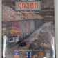 Cajon A Pictorial Album Hardcover Book By Chard L. Walker VG