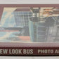 The General Motors New Look Bus Photo Archive Paperback Book By John H. McKane EX