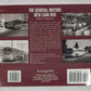 The General Motors New Look Bus Photo Archive Paperback Book By John H. McKane EX
