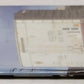 Classic Freight Cars, Vol. 9 Paperback Book By John Henderson, Henry Maywald EX