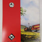 Train Master Paperback Book By David R. Sweetland, Diesel Era EX
