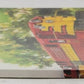 Train Master Paperback Book By David R. Sweetland, Diesel Era EX