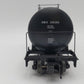 MTH 20-96267 O ADM Funnel Flow Tank Car #190368 LN/Box