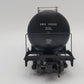 MTH 20-96267 O ADM Funnel Flow Tank Car #190368 LN/Box