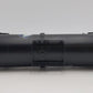 MTH 20-96267 O ADM Funnel Flow Tank Car #190368 LN/Box