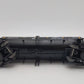 MTH 20-96267 O ADM Funnel Flow Tank Car #190368 LN/Box
