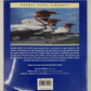 Classic Jetliners Paperback Book By Mark R. Wagner VG