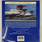 Southern Pacific: The Photography of Bill Wolverton Vol 2 Hardcover Book MT