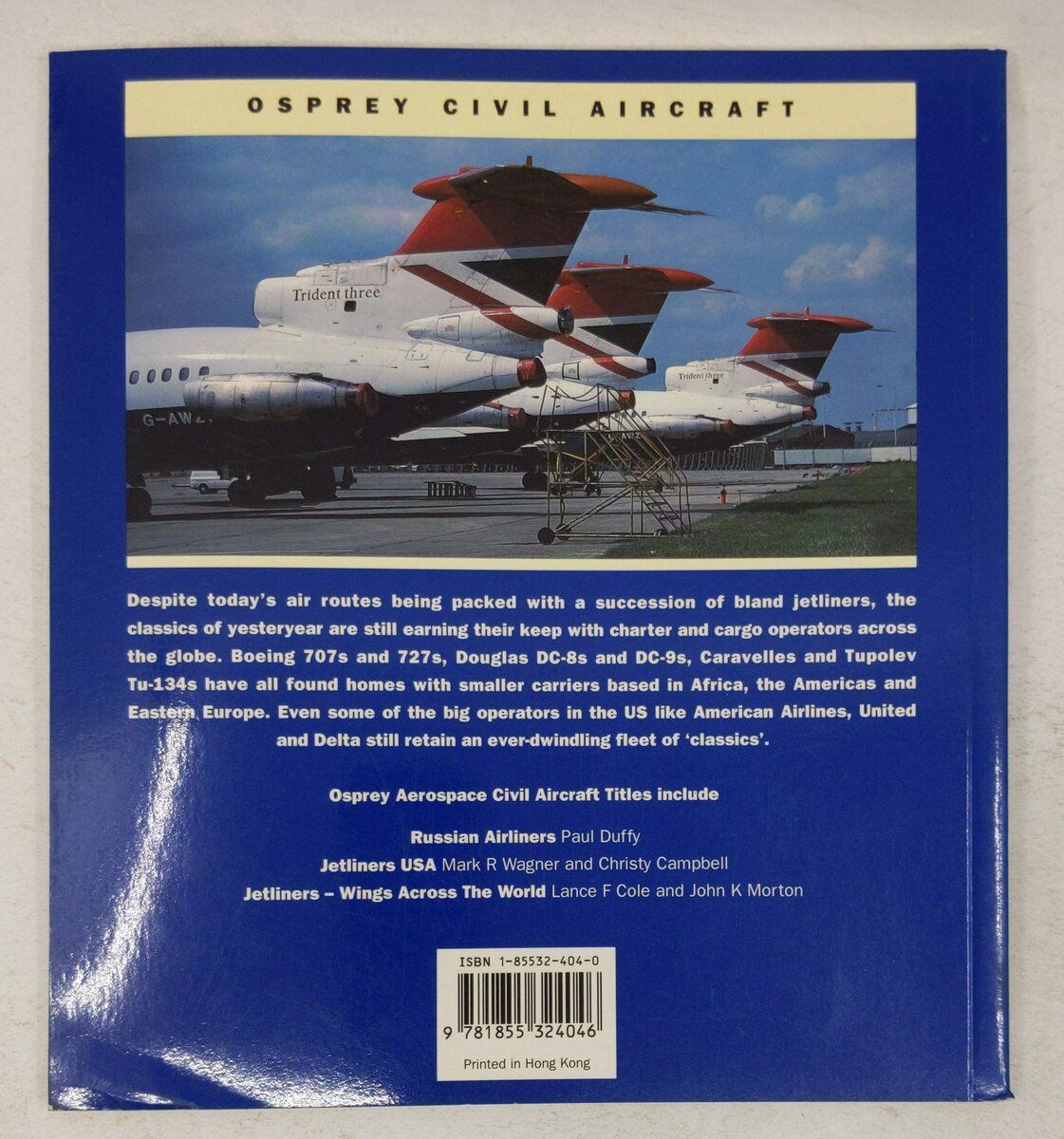 Southern Pacific: The Photography of Bill Wolverton Vol 2 Hardcover Book MT
