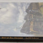 Pennsylvania Railroad – Best of Bill Volkmer, Vol.1 Paperback Book MT