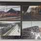 Pennsylvania Railroad – Best of Bill Volkmer, Vol.1 Paperback Book MT