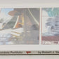 Open Top Loads: Flatcar and Gondola Color Portfolio Vol 1 Paperback Book EX