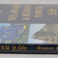 Delaware & Hudson Power In Color Hardcover Book By Robert J. Yanosey MT