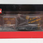 InterMountain 45419 HO Scale Union Pacific 40' PS-1 Boxcar #100303