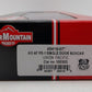 InterMountain 45419 HO Scale Union Pacific 40' PS-1 Boxcar #100303