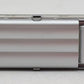 Broadway Limited 5427 HO Santa Fe EMD E8 A-Unit Diesel Loco Paragon3 #84L