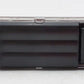Broadway Limited 5430 HO Chicago,Burlington & Quincy EMD E9 A-Unit Diesel Loco