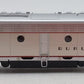 Broadway Limited 5430 HO Chicago,Burlington & Quincy EMD E9 A-Unit Diesel Loco