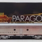 Broadway Limited 5430 HO Chicago,Burlington & Quincy EMD E9 A-Unit Diesel Loco