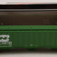Atlas 20000573 Burlington Northern Thrall 4750 Covered Hopper #448792