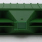 Atlas 20000573 Burlington Northern Thrall 4750 Covered Hopper #448792