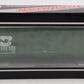 Atlas 20000574 Burlington Northern Thrall 4750 Covered Hopper #448896