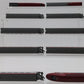 Kato K10918 Thalys PBKA N Gauge Electric Train Set LN/Box