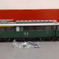 LGB 23390 RhB #ABe4/4 Rail Car #33
