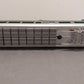 LGB 23390 RhB #ABe4/4 Rail Car #33