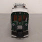 LGB 23390 RhB #ABe4/4 Rail Car #33