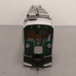 LGB 23390 RhB #ABe4/4 Rail Car #33