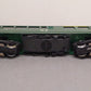 LGB 23390 RhB #ABe4/4 Rail Car #33